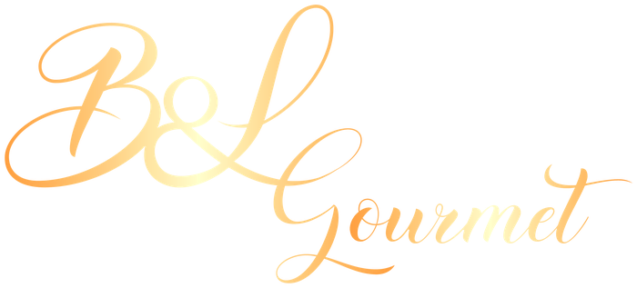 B&L Gourmet